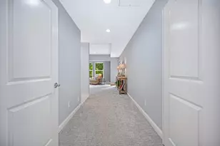8780 Longmore Way, Fair Oaks, CA 95628 - Photo 26