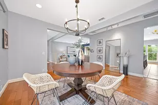 8780 Longmore Way, Fair Oaks, CA 95628 - Photo 6