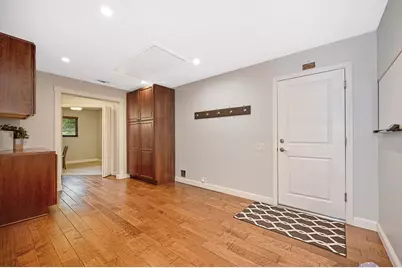 8780 Longmore Way, Fair Oaks, CA 95628 - Photo 12