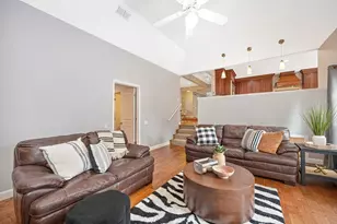 8780 Longmore Way, Fair Oaks, CA 95628 - Photo 12