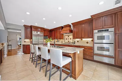 8780 Longmore Way, Fair Oaks, CA 95628 - Photo 8