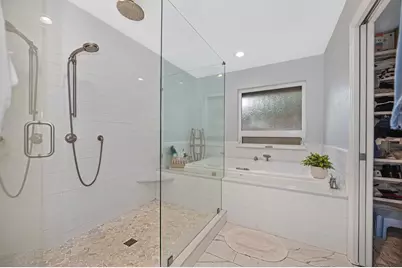 8780 Longmore Way, Fair Oaks, CA 95628 - Photo 30