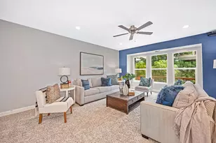 8780 Longmore Way, Fair Oaks, CA 95628 - Photo 4