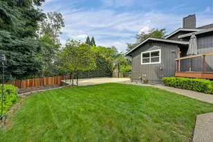 8780 Longmore Way, Fair Oaks, CA 95628 - Photo 34