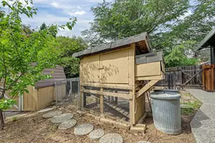 8780 Longmore Way, Fair Oaks, CA 95628 - Photo 40