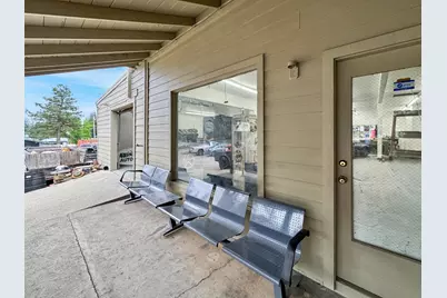 Colfax Highway, Grass Valley, CA 95945 - Photo 16