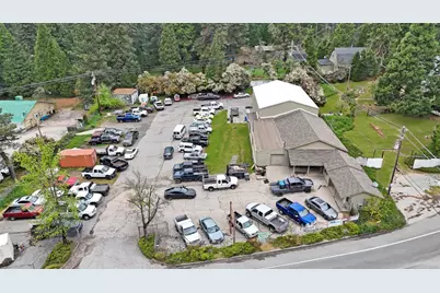 Colfax Highway, Grass Valley, CA 95945 - Photo 1