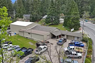 Colfax Hwy, Grass Valley, CA 95945 - Photo 18