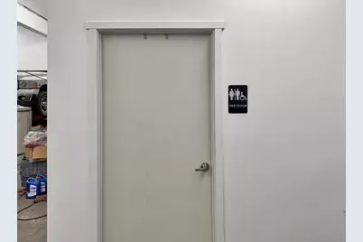 Colfax Highway, Grass Valley, CA 95945 - Photo 12