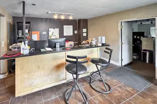 Colfax Hwy, Grass Valley, CA 95945 - Photo 14