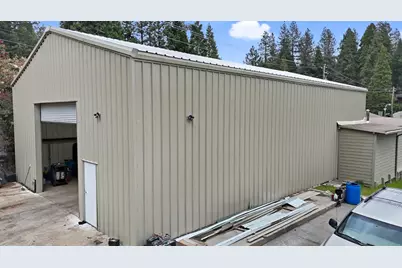 Colfax Highway, Grass Valley, CA 95945 - Photo 2