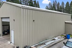 Colfax Hwy, Grass Valley, CA 95945 - Photo 2