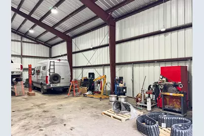 Colfax Highway, Grass Valley, CA 95945 - Photo 4