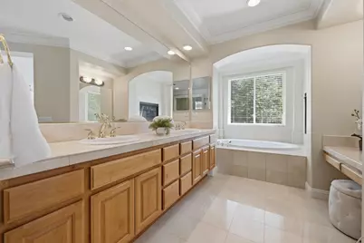 2228 Belvedere Circle, Roseville, CA 95678 - Photo 44