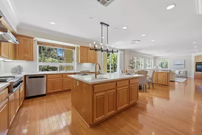 2228 Belvedere Circle, Roseville, CA 95678 - Photo 14