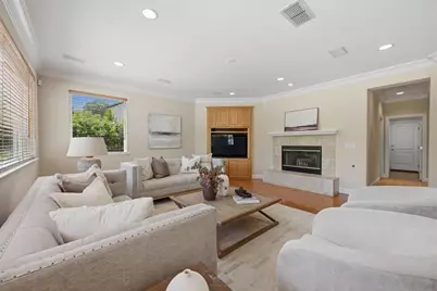 2228 Belvedere Circle, Roseville, CA 95678 - Photo 20