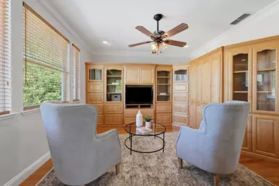 2228 Belvedere Circle, Roseville, CA 95678 - Photo 32