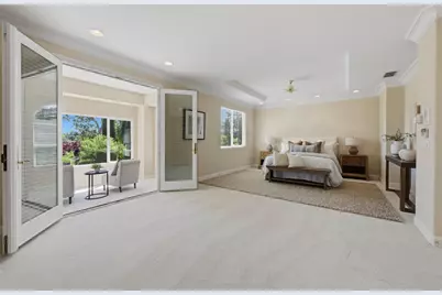 2228 Belvedere Circle, Roseville, CA 95678 - Photo 38