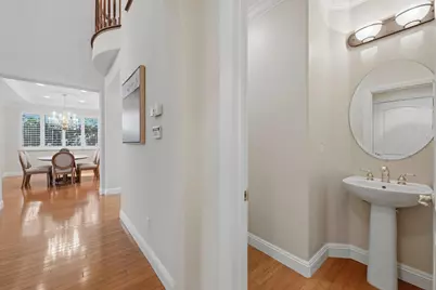2228 Belvedere Circle, Roseville, CA 95678 - Photo 26