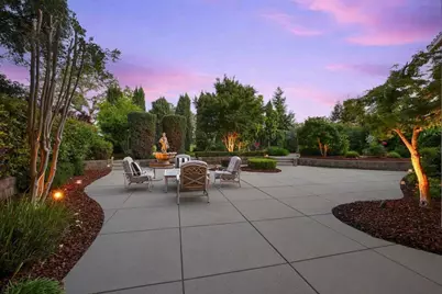2228 Belvedere Circle, Roseville, CA 95678 - Photo 48