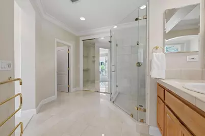 2228 Belvedere Circle, Roseville, CA 95678 - Photo 46