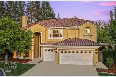2228 Belvedere Circle, Roseville, CA 95678 - Photo 64