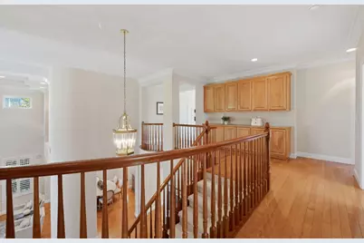 2228 Belvedere Circle, Roseville, CA 95678 - Photo 28