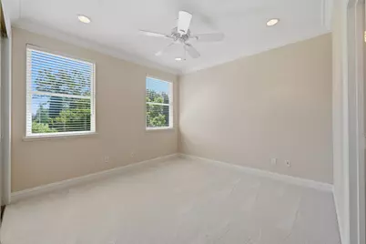 2228 Belvedere Circle, Roseville, CA 95678 - Photo 36