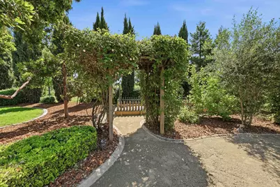 2228 Belvedere Circle, Roseville, CA 95678 - Photo 54