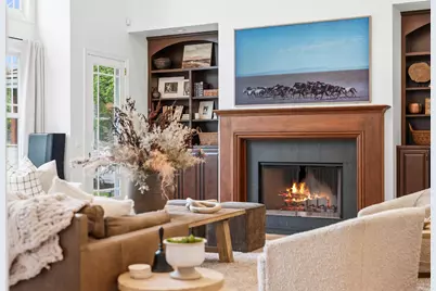 8315 Horseshoe Bar Road, Loomis, CA 95650 - Photo 10