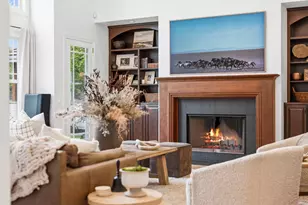 8315 Horseshoe Bar Rd, Loomis, CA 95650 - Photo 10