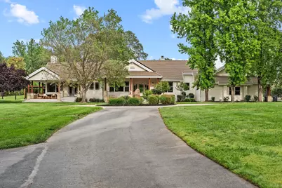 8315 Horseshoe Bar Road, Loomis, CA 95650 - Photo 1