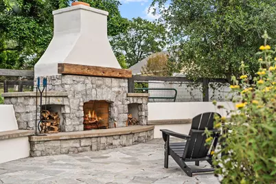 8315 Horseshoe Bar Road, Loomis, CA 95650 - Photo 42