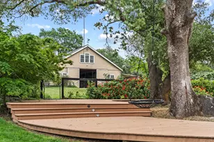 8315 Horseshoe Bar Rd, Loomis, CA 95650 - Photo 48