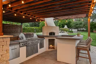 8315 Horseshoe Bar Rd, Loomis, CA 95650 - Photo 98