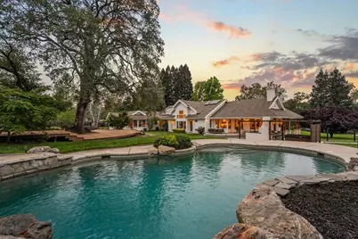 8315 Horseshoe Bar Road, Loomis, CA 95650 - Photo 80