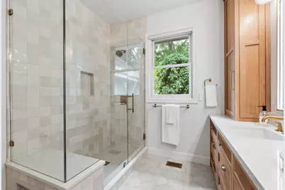 8315 Horseshoe Bar Road, Loomis, CA 95650 - Photo 30