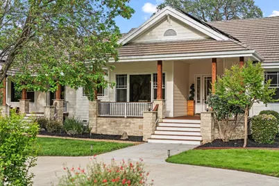 8315 Horseshoe Bar Road, Loomis, CA 95650 - Photo 4