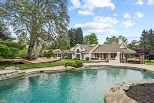 8315 Horseshoe Bar Rd, Loomis, CA 95650 - Photo 58