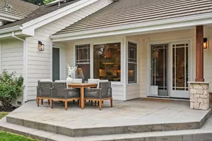 8315 Horseshoe Bar Rd, Loomis, CA 95650 - Photo 56