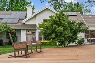 8315 Horseshoe Bar Rd, Loomis, CA 95650 - Photo 50