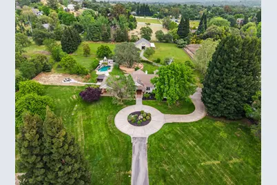 8315 Horseshoe Bar Road, Loomis, CA 95650 - Photo 72