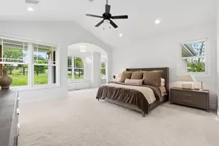 8315 Horseshoe Bar Rd, Loomis, CA 95650 - Photo 32