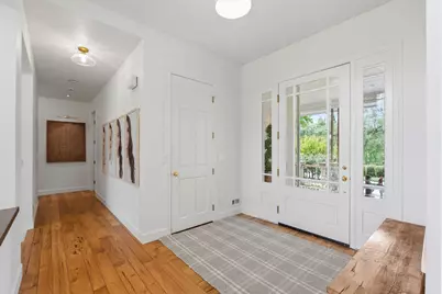 8315 Horseshoe Bar Road, Loomis, CA 95650 - Photo 8