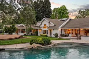 8315 Horseshoe Bar Rd, Loomis, CA 95650 - Photo 82