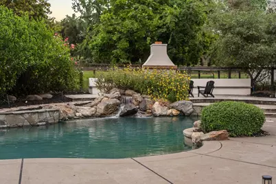 8315 Horseshoe Bar Road, Loomis, CA 95650 - Photo 76