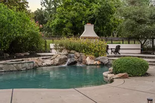 8315 Horseshoe Bar Rd, Loomis, CA 95650 - Photo 76