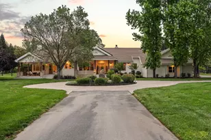 8315 Horseshoe Bar Rd, Loomis, CA 95650 - Photo 90