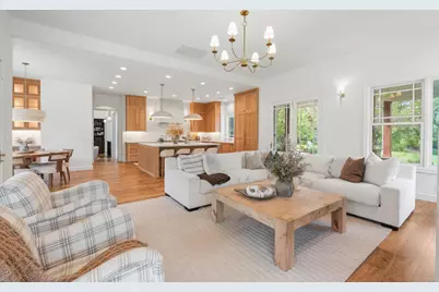 8315 Horseshoe Bar Road, Loomis, CA 95650 - Photo 24