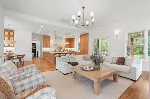 8315 Horseshoe Bar Rd, Loomis, CA 95650 - Photo 24